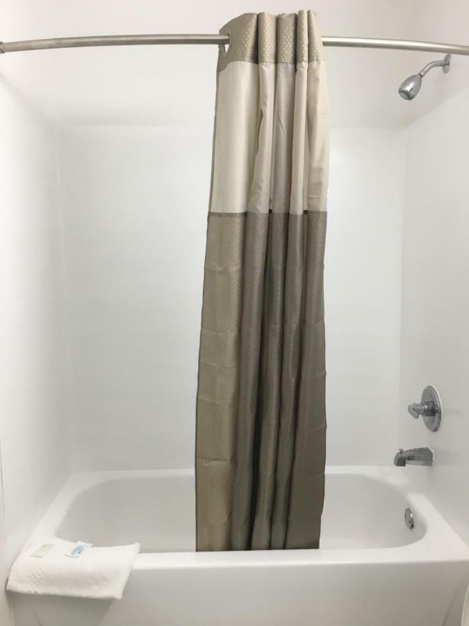 Motel 6-Smyrna, Ga - Atlanta 外观 照片